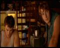 PDVD_1239.jpg