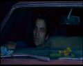 PDVD_1270.jpg
