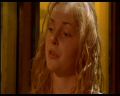 PDVD_1285.jpg