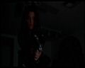 PDVD_1292.jpg