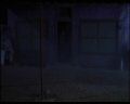 PDVD_1300.jpg