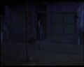 PDVD_1302.jpg