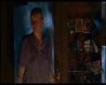 PDVD_1311.jpg