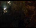 PDVD_1329.jpg