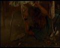 PDVD_1332.jpg