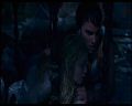 PDVD_1343.jpg