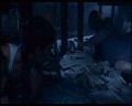 PDVD_1344.jpg