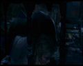 PDVD_1350.jpg