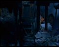 PDVD_1352.jpg