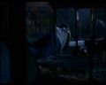 PDVD_1354.jpg