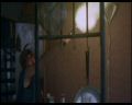 PDVD_1389.jpg