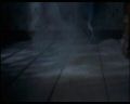 PDVD_1392.jpg