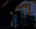 PDVD_1393.jpg