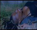 PDVD_1396.jpg