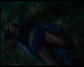 PDVD_1405.jpg