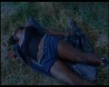PDVD_1407.jpg
