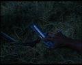 PDVD_1408.jpg