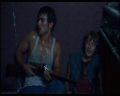 PDVD_1409.jpg
