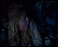 PDVD_1411.jpg