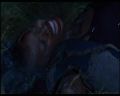 PDVD_1413.jpg