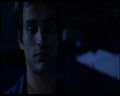 PDVD_1417.jpg