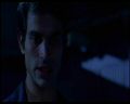 PDVD_1420.jpg