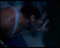 PDVD_1424.jpg