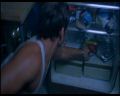 PDVD_1425.jpg