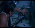 PDVD_1427.jpg