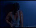PDVD_1432.jpg