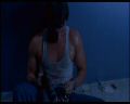PDVD_1437.jpg