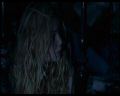 PDVD_1444.jpg