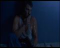 PDVD_1450.jpg