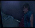 PDVD_1455.jpg