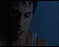 PDVD_1456.jpg