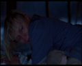 PDVD_1459.jpg