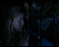 PDVD_1461.jpg