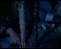 PDVD_1462.jpg