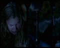 PDVD_1463.jpg