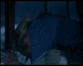 PDVD_1464.jpg