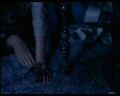 PDVD_1465.jpg