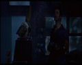 PDVD_1467.jpg