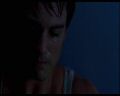 PDVD_1470.jpg