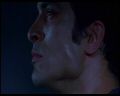 PDVD_1475.jpg