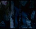 PDVD_1477.jpg