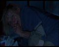 PDVD_1479.jpg