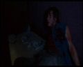 PDVD_1490.jpg