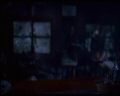 PDVD_1497.jpg