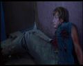 PDVD_1498.jpg