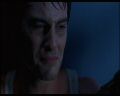 PDVD_1499.jpg